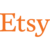 etsy logo png