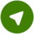 Taxomator logo