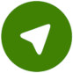 Taxomator logo