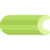 Celery logo