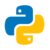 python logo png