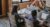 Software Development Outstaffing