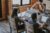 Software Development Outstaffing