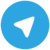 telegram logo