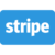 stripe logo png