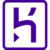 heroku logo png