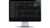 musicteam dashboard