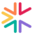 musicteam logo png