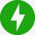 fastapi logo png