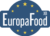 europafoodxb logo