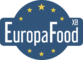 europafoodxb logo