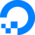 Digital Ocean png