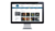 europafood ecommerce site homepage