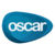 oscar django python logo png