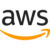 AWS Amazons logo png