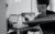 Python developers working with a computer