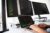writing a python code on multiple displays