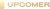 Upcomer logo png