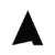 Abios API logo png