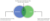 1150 Minimum vs Viable-01