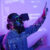 Virtual programming