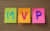 mvp development cost