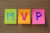 mvp development cost