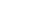 Colour=White@2x (1)