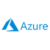 Microsoft Azure Logo small png