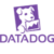 datadog logo png transparent