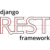 rest_logo