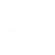wilh-wilhelmsen-logo-black-and-white