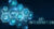 API integration cost