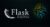 flask programming