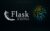 flask programming