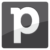 Pipedrive-01