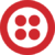 Twilio
