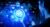 api hologram