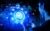 api hologram