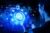 api hologram