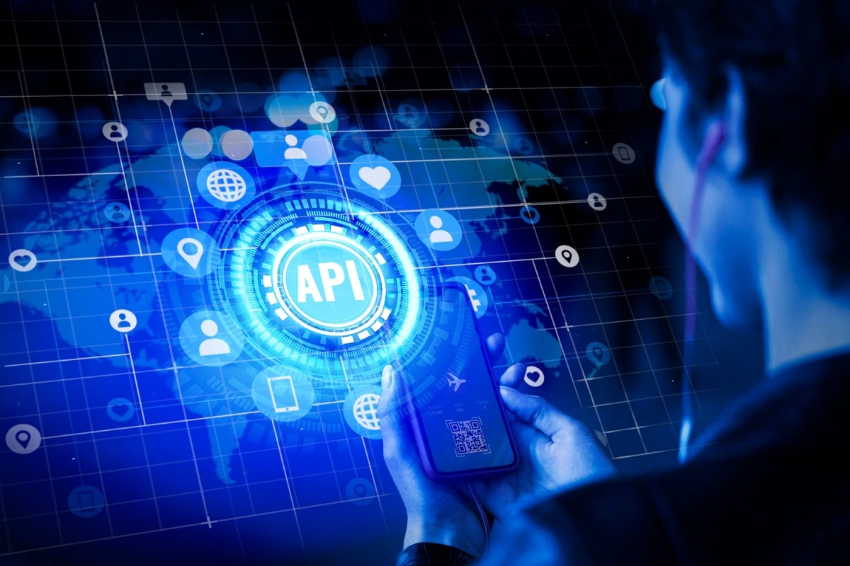 api hologram