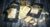 gold plates
