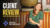 Client review: Nicole Bocskocsky