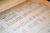 names and digits in the workbook