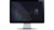 NDA on desktop