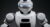 angry robot