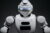 angry robot