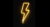 lightning led light