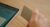 credit card and tablet