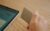 credit card and tablet